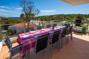 Quinta da Fortaleza lote 32